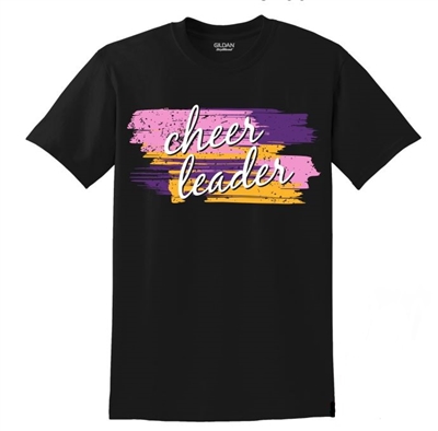 TeamLeader | T-Shirt